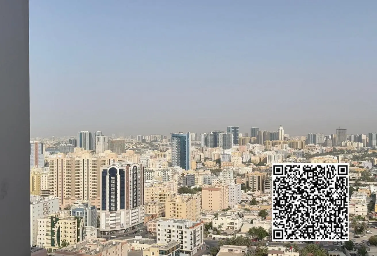 86173932 - الصورة الرئيسية للعقار