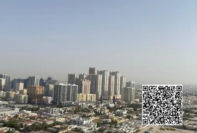 86173932 - صورة العقار 3