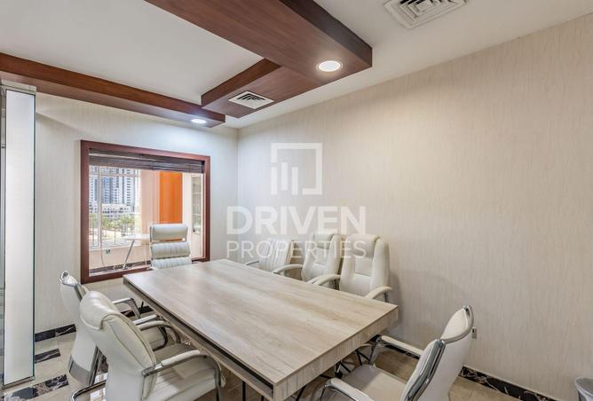 109054026 - Property Main Image