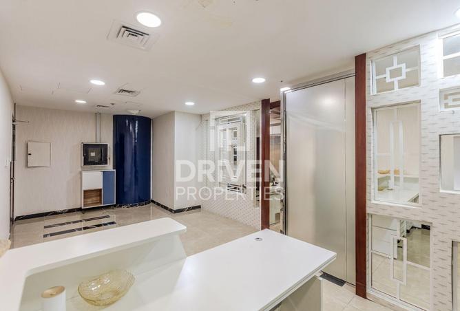 109054026 - Property Image 2