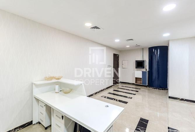 109054026 - Property Main Image