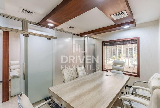 109054026 - Property Image 2