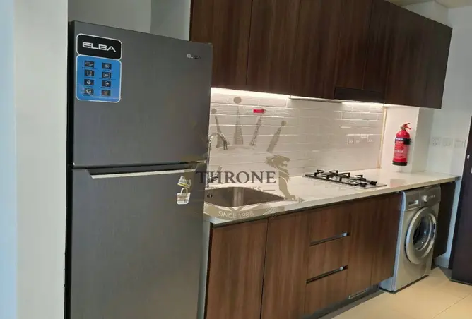 164601595 - Property Image 3