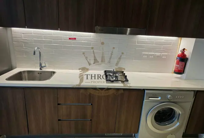 164601595 - Property Image 2