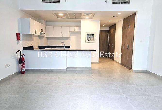 91351627 - Property Main Image