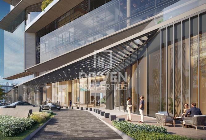 16174187 - Property Main Image