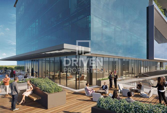 16174187 - Property Image 3