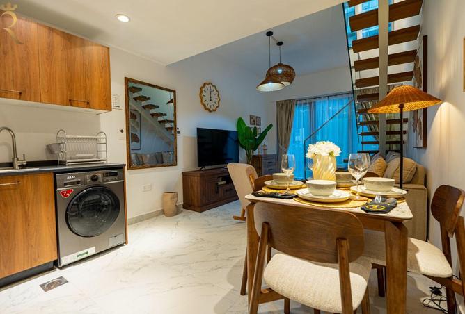 79002566 - Property Image 3