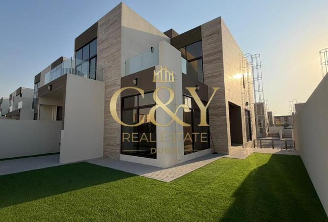 60536938 - صورة العقار 2