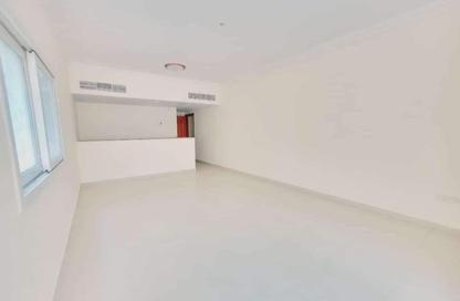 Apartment - Studio - 1 Bathroom for rent in Muwaileh 29 Building - Muwaileh - Sharjah