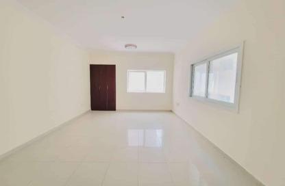Apartment - Studio - 1 Bathroom for rent in Muwaileh 29 Building - Muwaileh - Sharjah