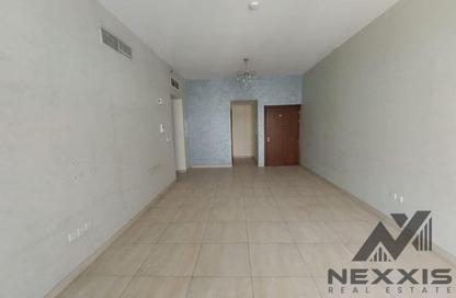 Apartment - 2 Bedrooms - 4 Bathrooms for rent in Daisy - Al Furjan - Dubai Apartment - 2 Bedrooms - 4 Bathrooms for rent in Daisy - Al Furjan - Dubai