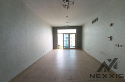 Apartment - 2 Bedrooms - 4 Bathrooms for rent in Daisy - Al Furjan - Dubai