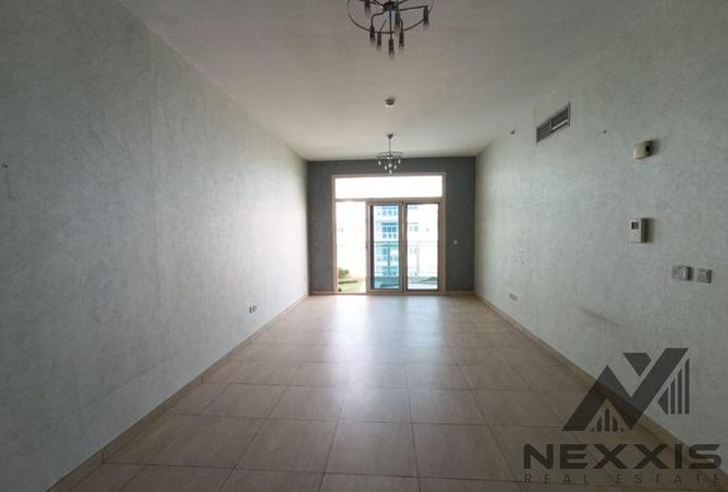 125157048 - Property Image 2