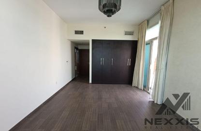 Apartment - 2 Bedrooms - 4 Bathrooms for rent in Daisy - Al Furjan - Dubai
