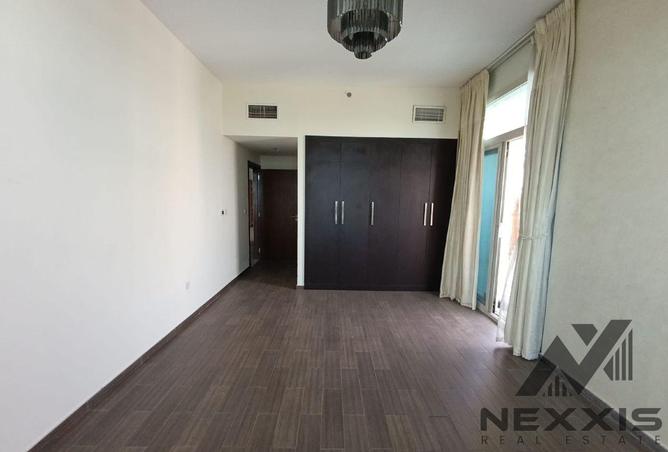 125157048 - Property Image 3