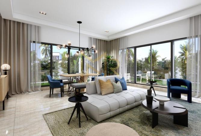 61668894 - صورة العقار 3