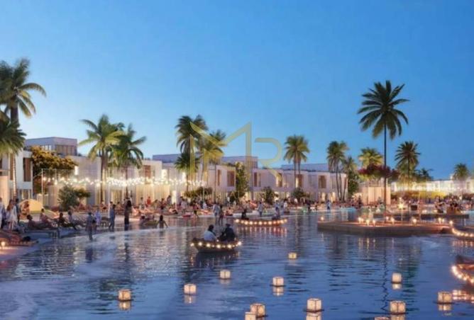 61668894 - الصورة الرئيسية للعقار