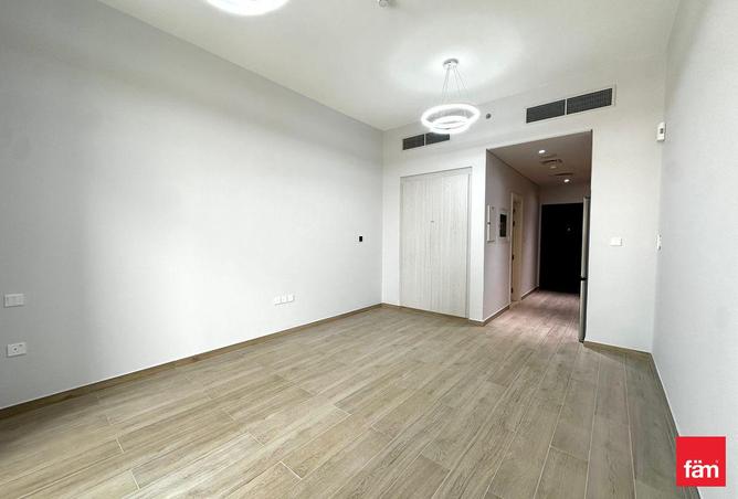 76168233 - صورة العقار 3