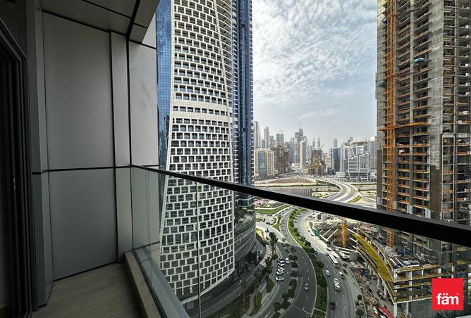 76168233 - الصورة الرئيسية للعقار