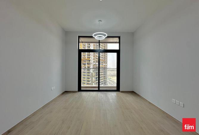 76168233 - صورة العقار 2