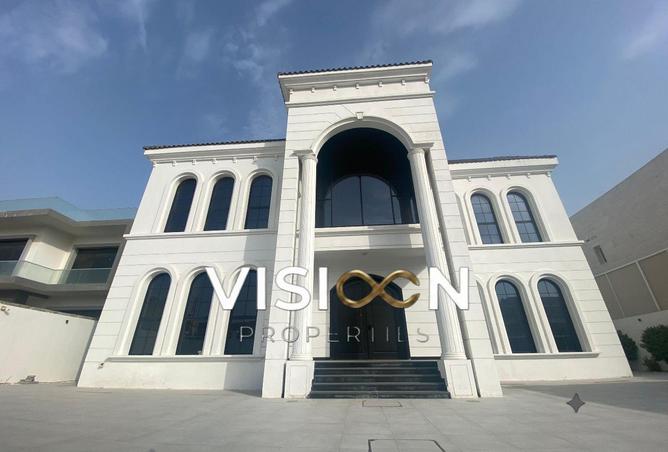 130213924 - Property Main Image