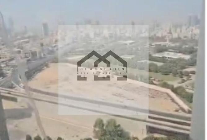 56563730 - Property Image 2