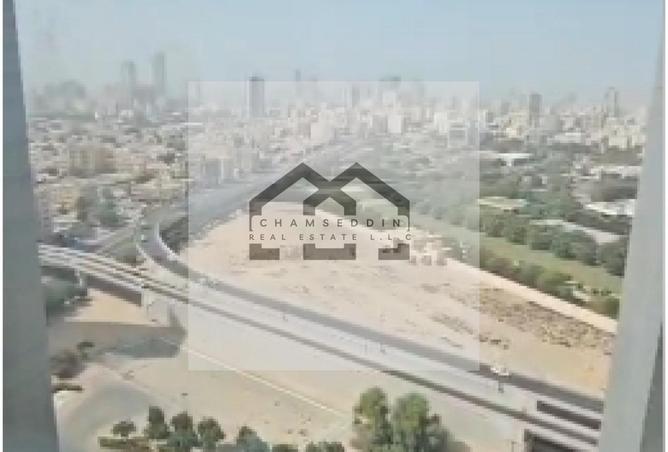 56563730 - Property Main Image