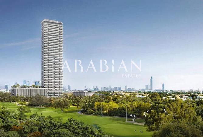 16025151 - Property Image 3