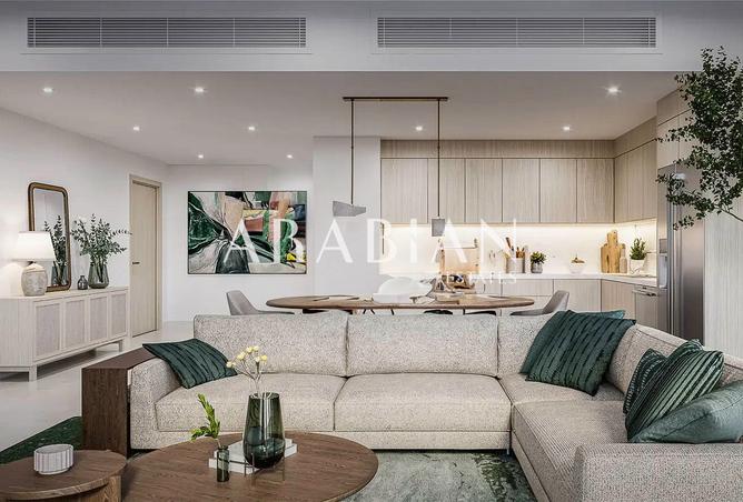 16025151 - Property Image 2