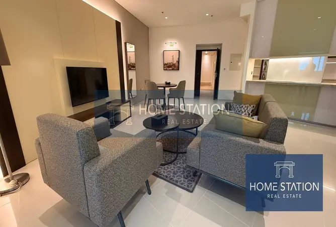 165596655 - Property Image 2