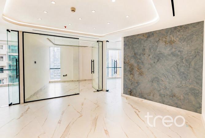 129751022 - Property Image 2