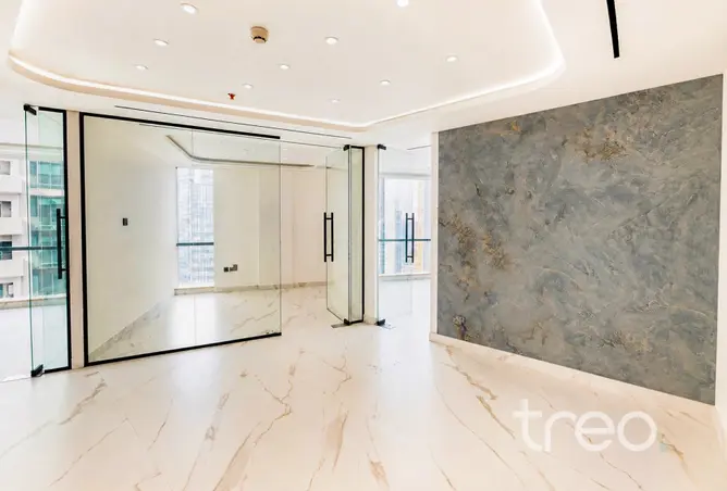 129751022 - Property Image 2