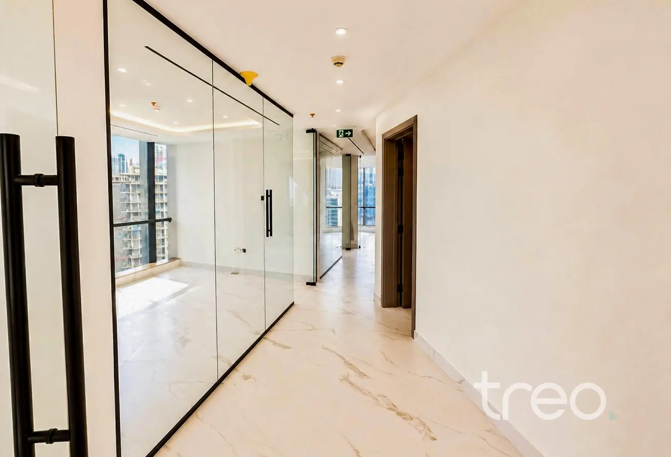 129751022 - Property Main Image