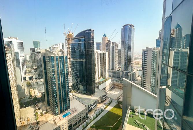 129751022 - Property Main Image
