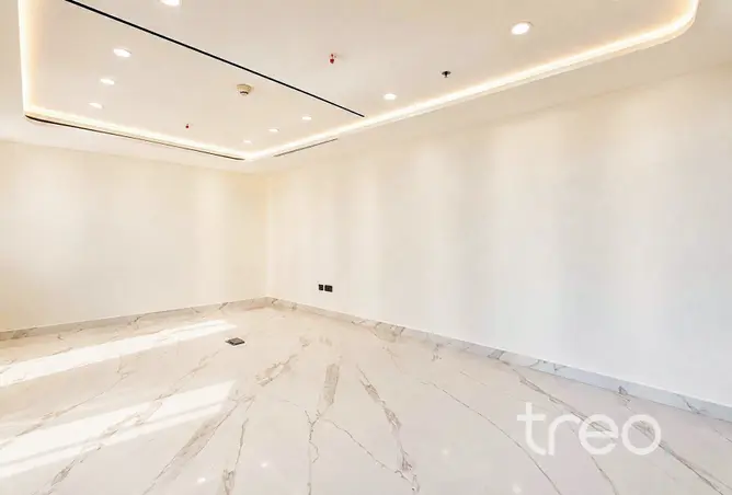 129751022 - Property Image 3