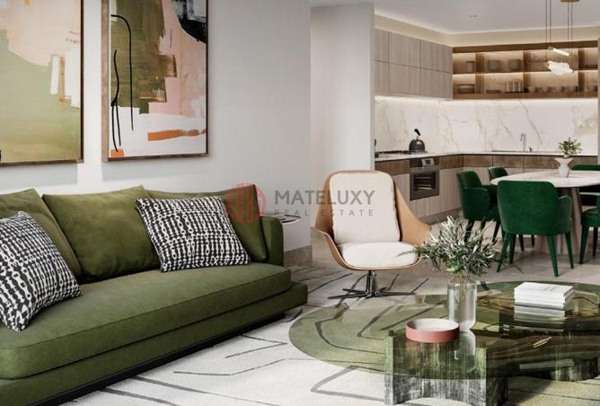 64433608 - Property Image 3