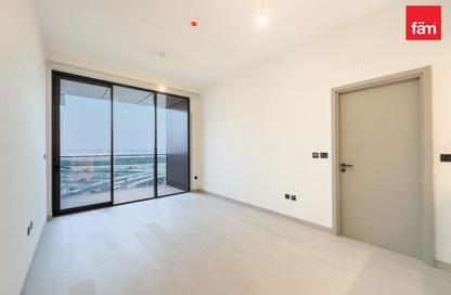 Apartment - 1 - 2 for sale in Regalia By Deyaar - Business Bay - Dubai