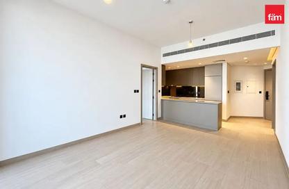 Apartment - 1 - 2 for sale in Regalia By Deyaar - Business Bay - Dubai Apartment - 1 - 2 for sale in Regalia By Deyaar - Business Bay - Dubai