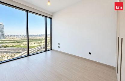Apartment - 1 - 2 for sale in Regalia By Deyaar - Business Bay - Dubai Apartment - 1 - 2 for sale in Regalia By Deyaar - Business Bay - Dubai