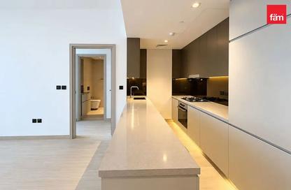 Apartment - 1 - 2 for sale in Regalia By Deyaar - Business Bay - Dubai
