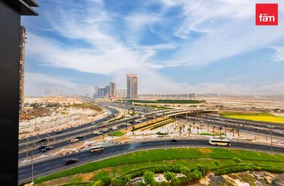 Apartment - 1 - 2 for sale in Regalia By Deyaar - Business Bay - Dubai Apartment - 1 - 2 for sale in Regalia By Deyaar - Business Bay - Dubai