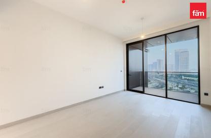 Apartment - 1 - 2 for sale in Regalia By Deyaar - Business Bay - Dubai