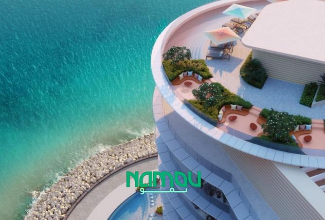 16114613 - صورة العقار 2