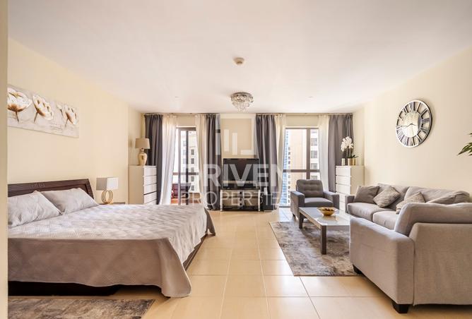 131539131 - Property Image 3