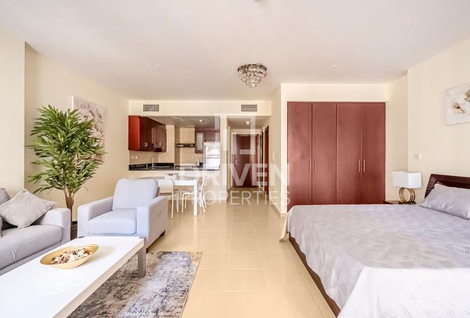 131539131 - Property Image 2