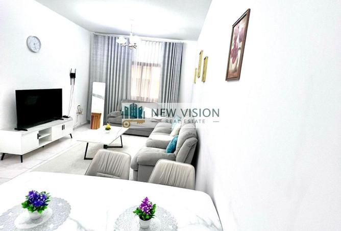 16281366 - Property Image 3