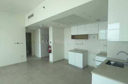 Apartment - 2 - 2 for rent in Al Reem Island - Abu Dhabi