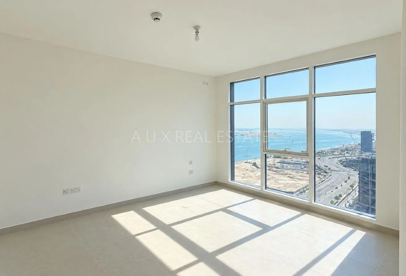 164595949 - Property Main Image
