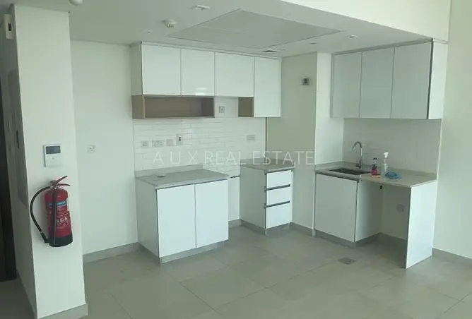 164595949 - Property Image 2